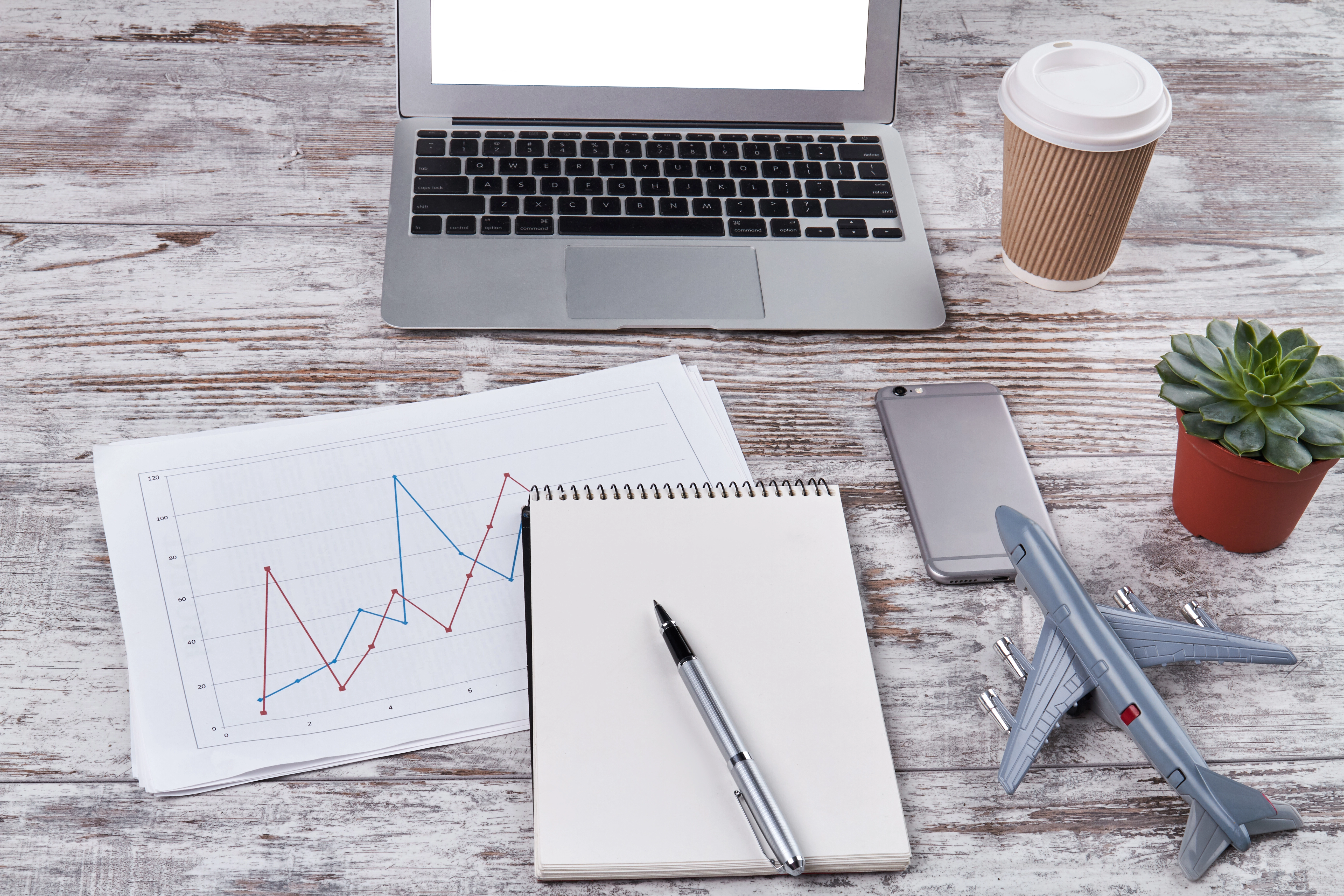 Content Writing